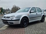 Volkswagen Golf 1.4 Comfortline Klima Sitzheizung Tüv Neu