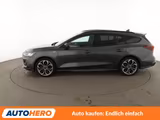 Ford Focus 1.0 EcoBoost Mild-Hybrid ST-Line X*NAVI* - Ford Focus Gebrauchtwagen in Wuppertal