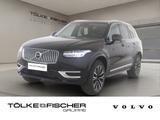 Volvo XC90 T8 Twin Engine Plus Bright Recharge ACC AUT - Volvo XC90 Jahreswagen