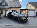 Mercedes-Benz E43 AMG T Modell *Performance*Burmester*Panorama