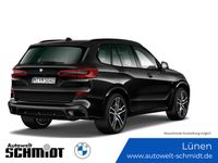 BMW X5 - Vorschau Bild 2