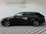 Skoda Superb Sportline|2.Hand|Kamera|LED|Pano|ACC| - Skoda Superb in Wuppertal