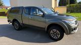 Fiat Fullback, Diesel, Allrad,  - Fiat Fullback von privat