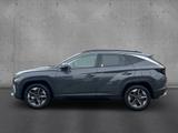 Hyundai Tucson FL PHEV MY25 1.6 2WD Trend Navi Digitales - Autos mit Allradantrieb