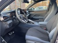 Cupra Terramar - Vorschau Bild 8