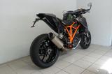 KTM 1290 SUPER DUKE R *AKRA*CARBON*GARANTIE* - KTM 1290 Super Duke R