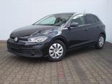 Volkswagen Polo VI DSG Comfortline mit vielen Extras !!! - Kleinwagen mit Automatik gebraucht