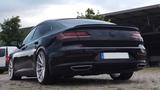 Volkswagen Arteon 2.0 TDI SCR 140kW DSG 4MOTION R-Line ... - VW Arteon von privat