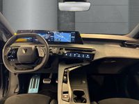 Peugeot 3008 - Vorschau Bild 10