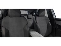 Peugeot 3008 - Vorschau Bild 9