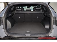 Hyundai TUCSON - Vorschau Bild 9