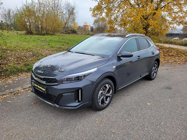 Kia X Ceed 1.0 Core PDC Klima SHZ