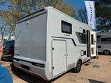 Adria Matrix 670  SL 60 Y Jubilee  +99Jh.Paket - Wohnwagen & Wohnmobile in Augsburg