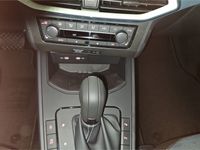 Seat Arona - Vorschau Bild 16
