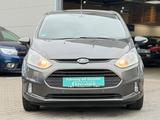 Ford B-Max B-MAX Sync Edition*8 FACH BRFT* - Ford B-Max in Bonn