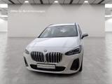 BMW 218d Active Tourer Sportp. Dig.Cockpit HUD LED - gebrauchte BMW 218 Active Tourer aus dem Jahr 2022