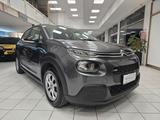 Citroën Citroen C3 PureTech 82 Live Edition - Citroën C3: Live