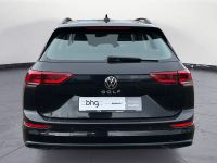 Volkswagen Golf - Vorschau Bild 5