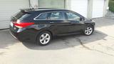 Hyundai i40 cw 1.7 CRDi FIFA World Cup EDITION 100kW... - Hyundai i40: I40w