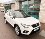 Seat Arona Style *Automatik*1.Hand* - Seat Arona in Bonn