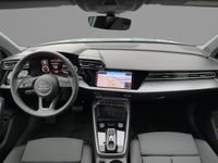 Audi A3 - Vorschau Bild 7