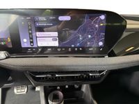 Audi A6 - Vorschau Bild 18