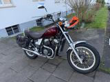 Honda VT 500 c - Offers
