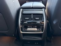BMW X7 - Vorschau Bild 19