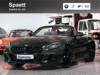 BMW Z4 M40 - Vorschau Bild 1