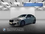 BMW M135i xDrive LiveCockpitProf Head-Up Kamera LED