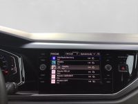 Volkswagen Taigo - Vorschau Bild 13