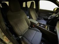 Audi Q3 - Vorschau Bild 19