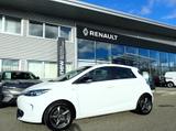 Renault ZOE Z.E. 40 LIFE/SHZ/BOSE/ - Renault ZOE Life