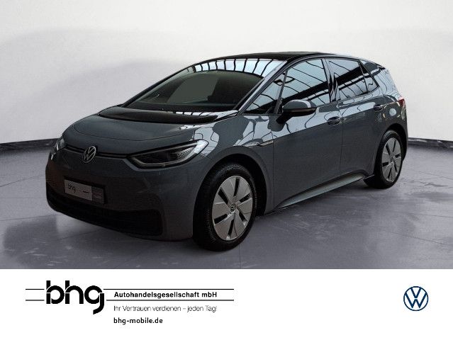 Volkswagen ID.3 Pro