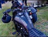 Harley-Davidson V-Rod /Night Rod - Angebote entsprechen Deinen Suchkriterien
