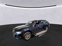Audi A6 - Vorschau Bild 2