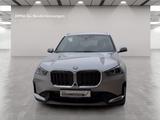 BMW X1 xDrive30e AHK Driv.Assist.Prof Harman/K LED - BMW X1 Gebrauchtwagen in München