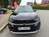 Opel Frontera GS 1.2 SHZ+LHZ+Kamera+Allwetter - Opel Frontera Neuwagen