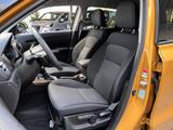 Suzuki Vitara 1.4 S 4x2 Comfort Navi Carplay RFK LED - Suzuki Vitara