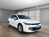 Volkswagen Golf - Vorschau Bild 3