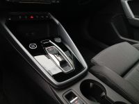 Audi A3 - Vorschau Bild 20