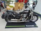 Kawasaki VN900 Classic - Angebote entsprechen deinen Suchkriterien