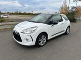 Citroën DS3 !!! Top Gepflegt !!! - Citroën DS3 von privat