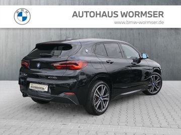 BMW X2 - 2