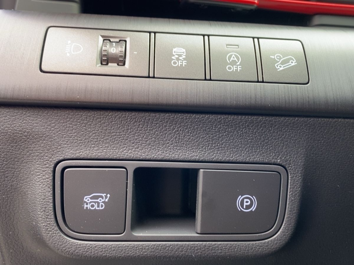 Hyundai KONA - Bild 14