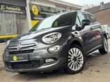 Fiat 500X Lounge 1.Hand Navi TÜV Neu *TOP* - Fiat 500X: Lounge