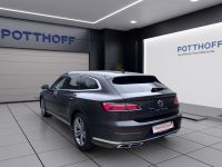 Volkswagen Arteon - Vorschau Bild 3