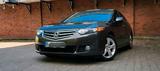 Honda accord 8 Edition - gebrauchte Honda Accord aus dem Jahr 2009