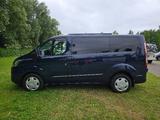 Ford Transit Custom Wohnmobil (Selbstausbau) - Angebote entsprechen deinen Suchkriterien