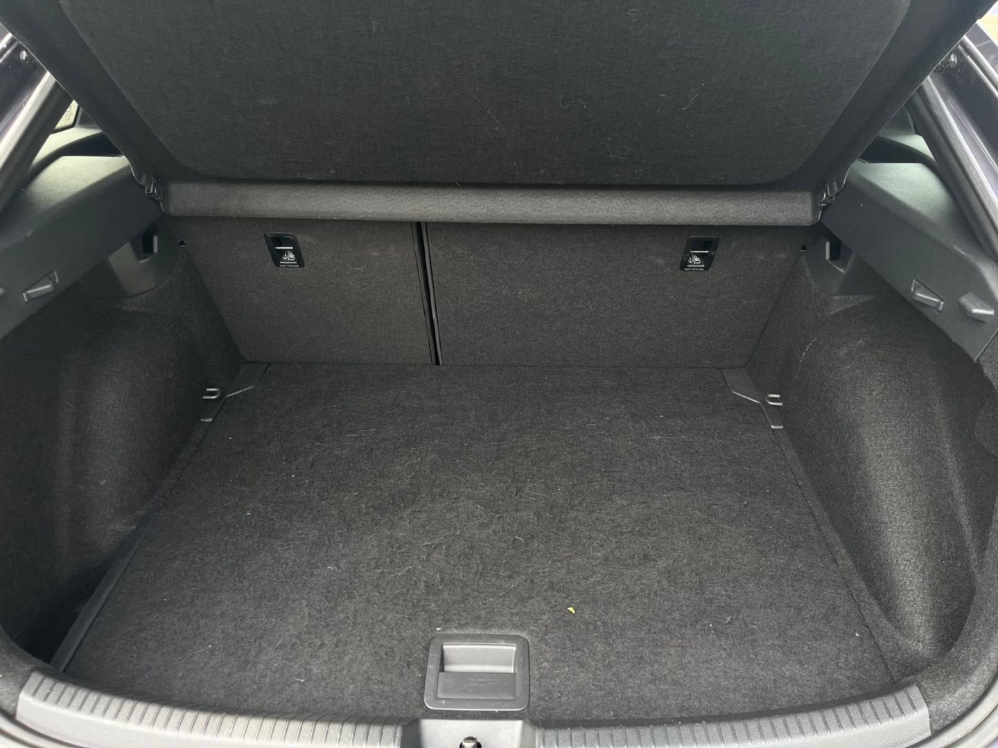 Taigo 1.0TSI DSG Goal - Navi*Plus-Paket*ACC*APP!
